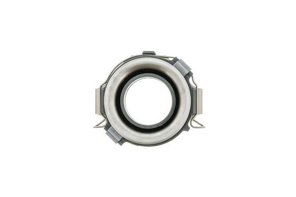 Butée d'embrayage AISIN ref. BT-060